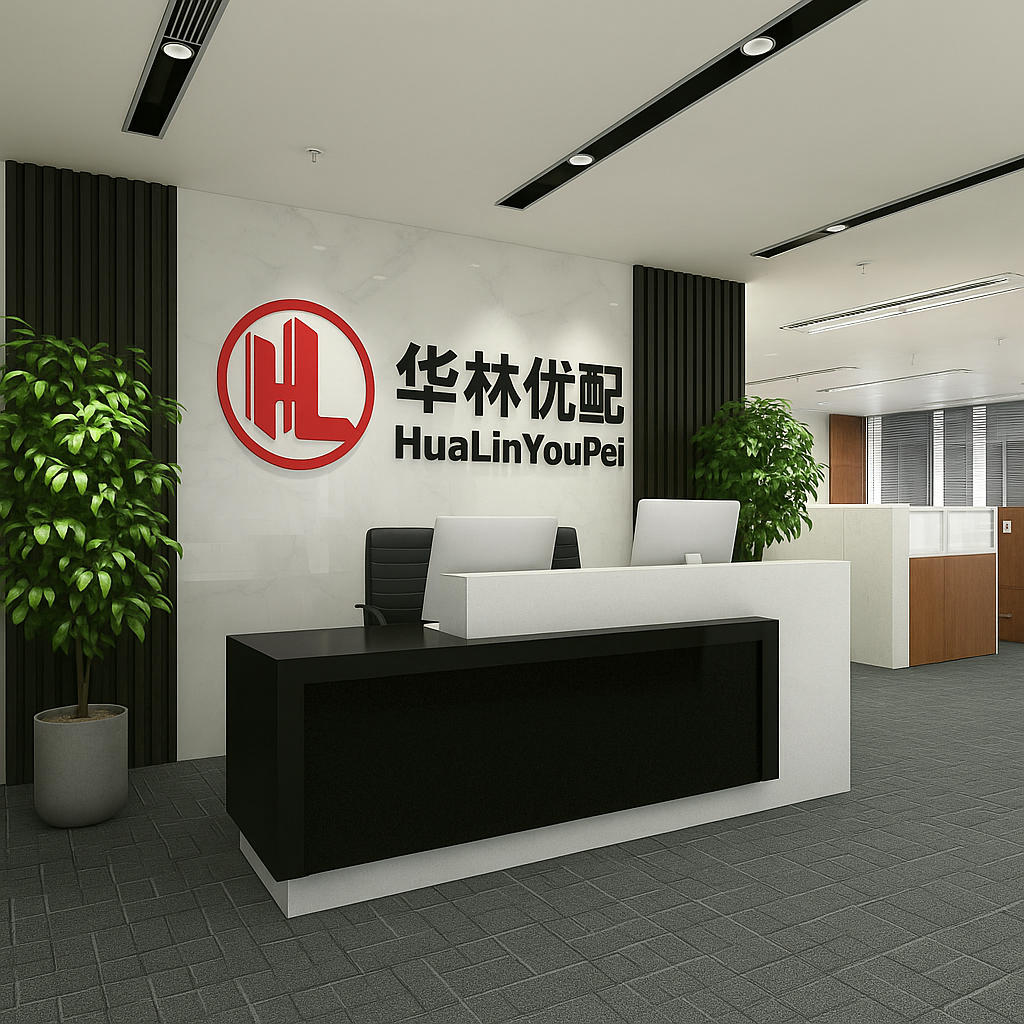 查询配资平台 兴泰投资企业有方医疗完成数千万元B轮融资